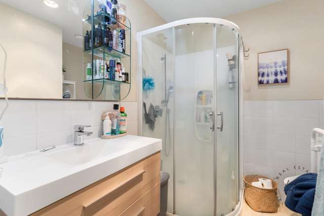 57/8 Landscape Road Papatoetoe_4