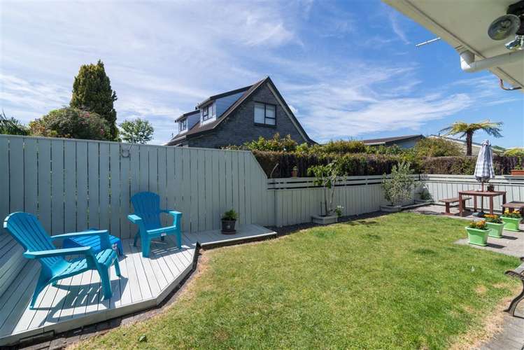 6c Lytton Street Glenholme_3