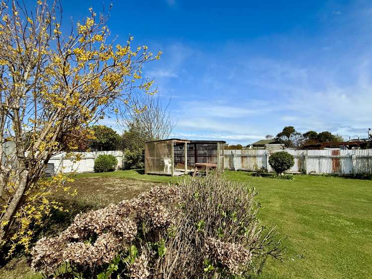 551 Tweed Street Newfield_34