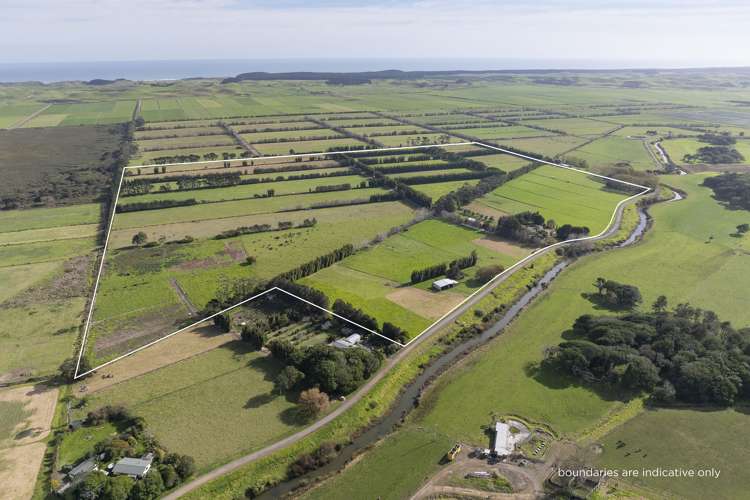 782 Gill Road Kaitaia_5