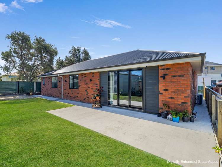 18A Puriri Street Gonville_34