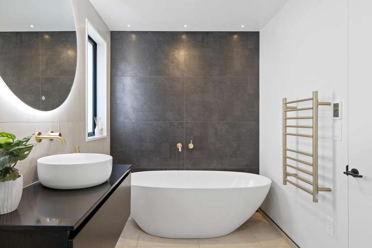 14 Walford Way Darfield_20