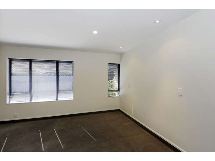 45 Tyree Drive Stoke_14