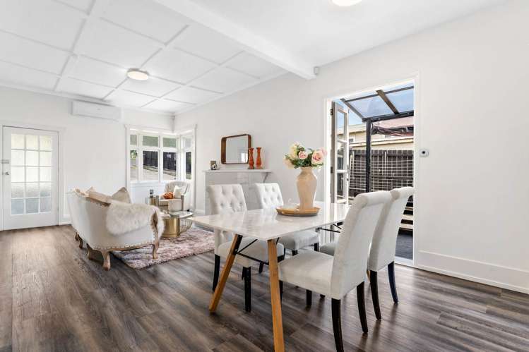 40 Ambler Avenue Glen Eden_10