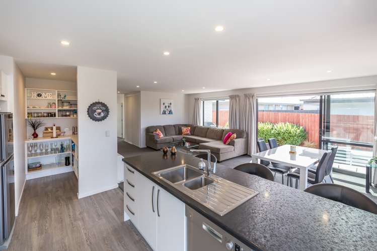 5 Katrine Drive Marshland_4