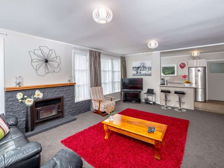 3 Kiwi Street Masterton_12