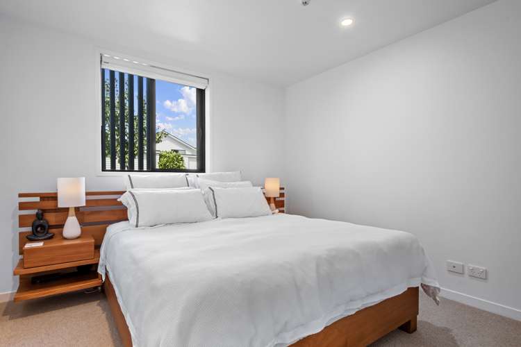 1/167 Hobsonville Point Road Hobsonville_9