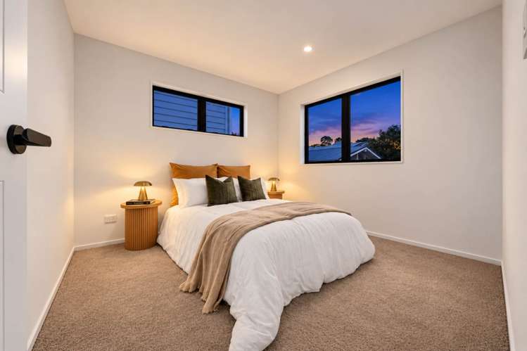 117D Connell Street Blockhouse Bay_7