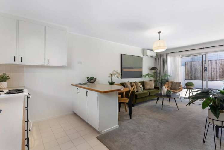 2/12 New Street 1789_5
