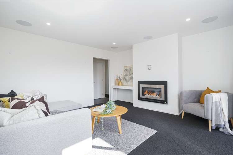 11 Tapanui Place Rolleston_9