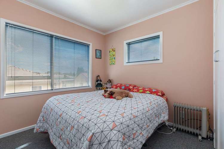 1/13 Hill Crescent Papakura_10