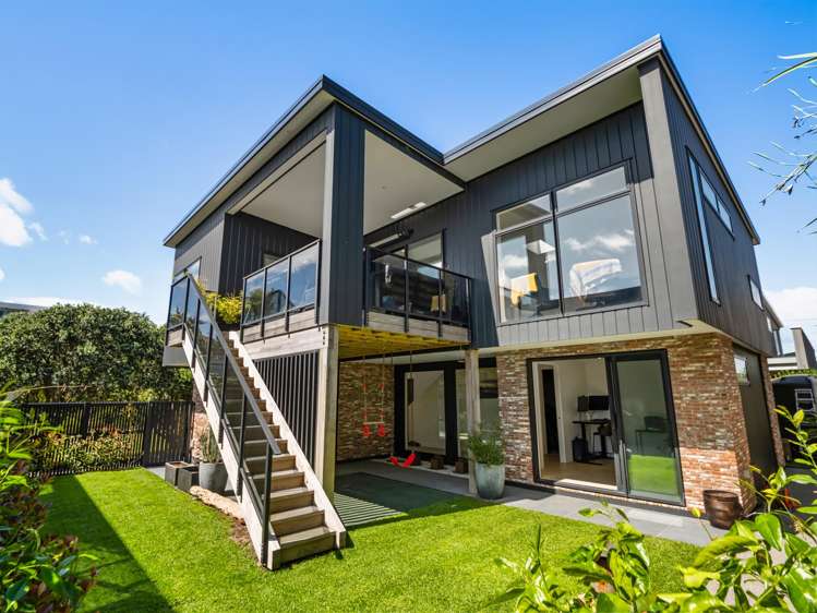313b Oceanbeach Road Mount Maunganui_21