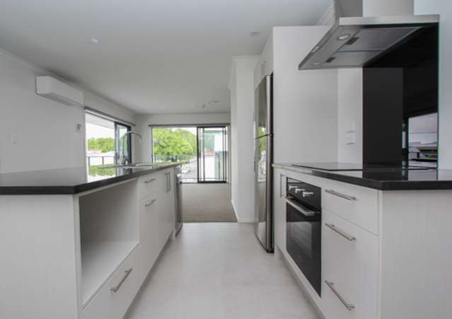 15/118 Rostrevor Street 10463_1