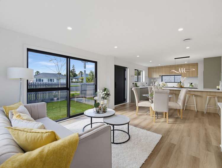 124A Helvetia Road Pukekohe_7