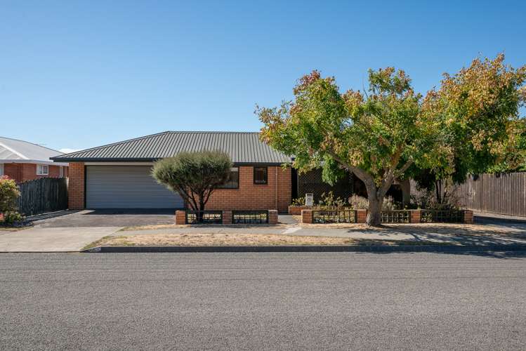 2/45 Hospital Road Witherlea_17