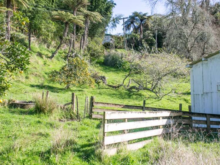 59 Tawa Street Te Kuiti_13