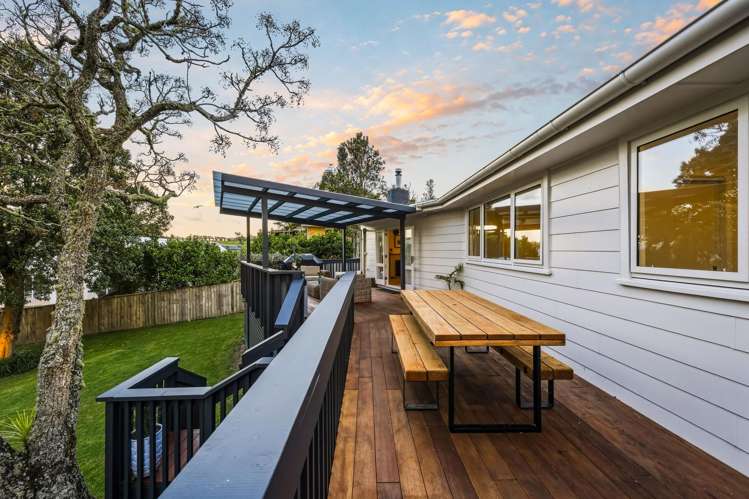 43 Maude Street Riverhead_23