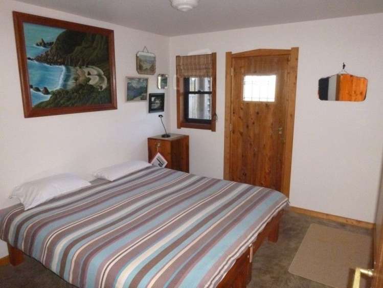 115 Birds Ferry Road Cape Foulwind_14