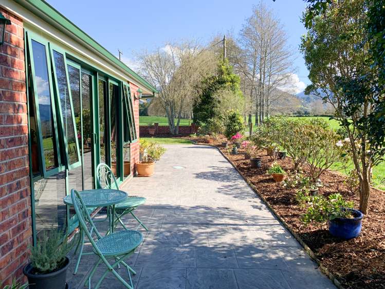 21 Moulder Road Takaka_12