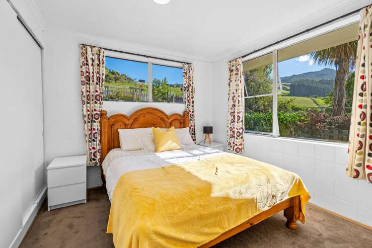 13 Delphic Street Sawyers Bay_15