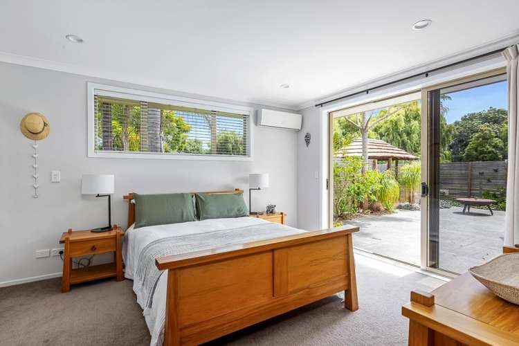 1137 Port Albert Road Wellsford_14