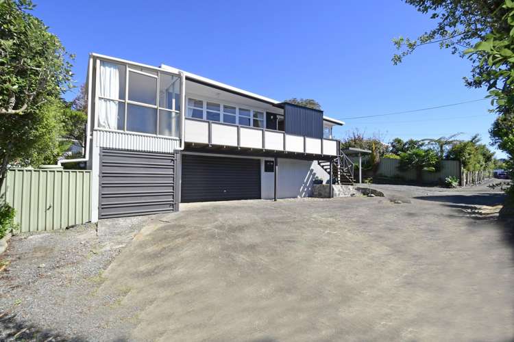 51 Hill Street Warkworth_12