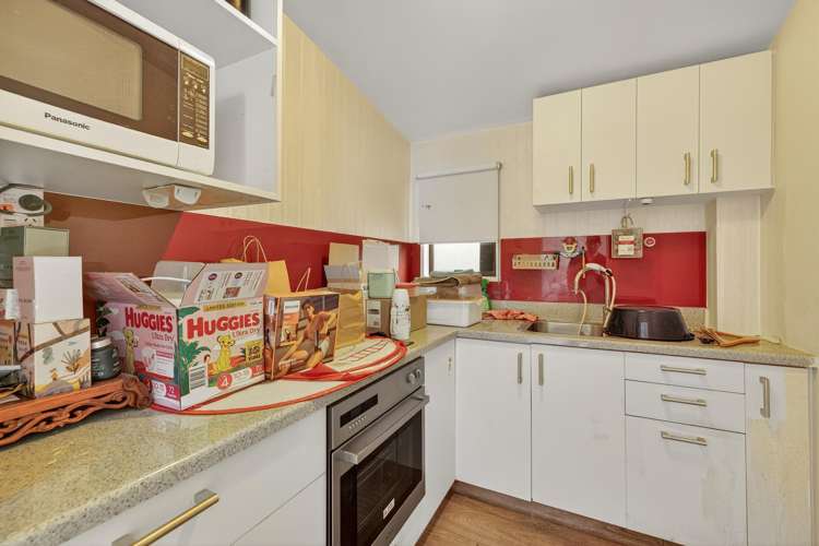 3 Regalwood Close Parklands_17