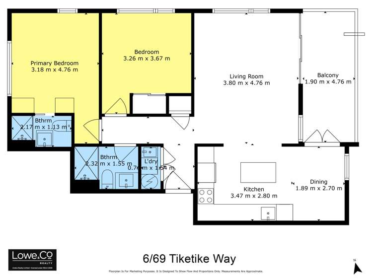 6/69 Tiketike Way Brooklyn_19