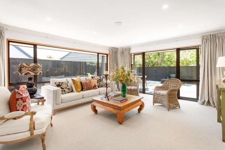 49B Memorial Avenue Ilam_2