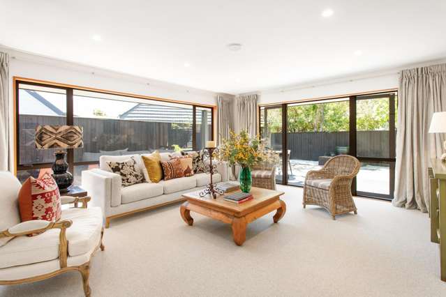 49B Memorial Avenue Ilam_2