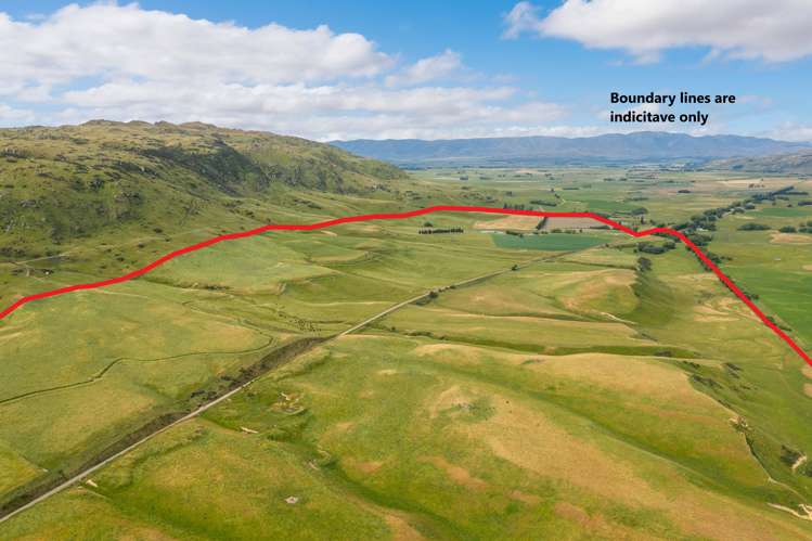 23 Klifden Road Oturehua_4