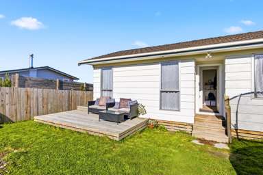 13C Rangiora Crescent_1