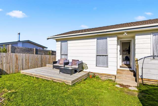13C Rangiora Crescent Wairakei_1