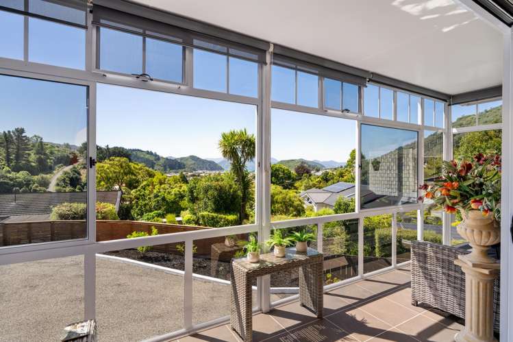 58 Dorset Street Picton_0