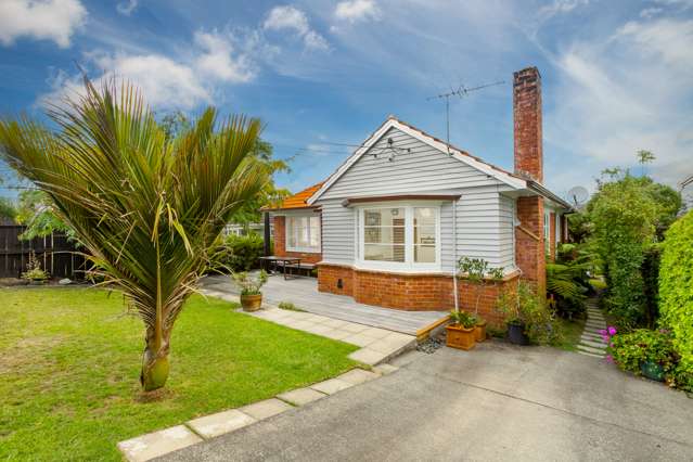 16 Wainoni Avenue Point Chevalier_3