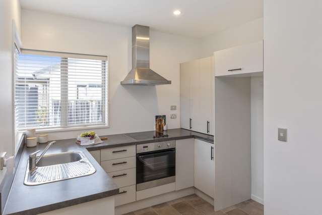26G Collins Street Addington_2