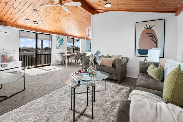 209 Carnoustie Drive Wattle Downs_16