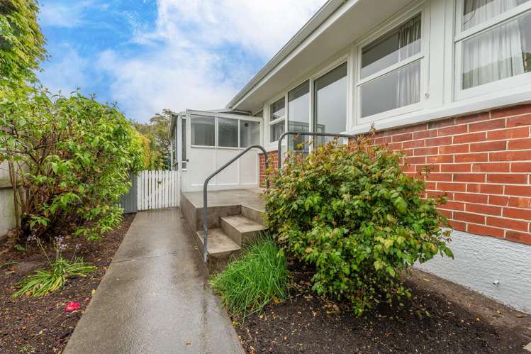 1/1 Aynsley Street Parkside_1