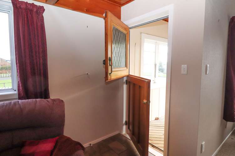 124 Wilson Street Thames_8