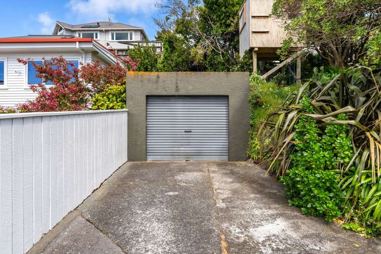 101 Oban Street Wadestown_32