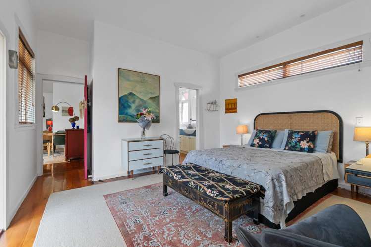 3 Tennyson Street Mount Eden_21