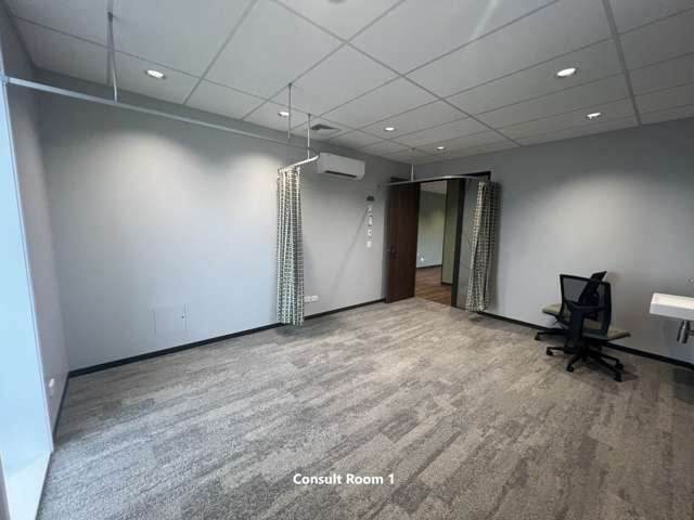 Bldg 2/1381 State Highway 10 Kerikeri_4