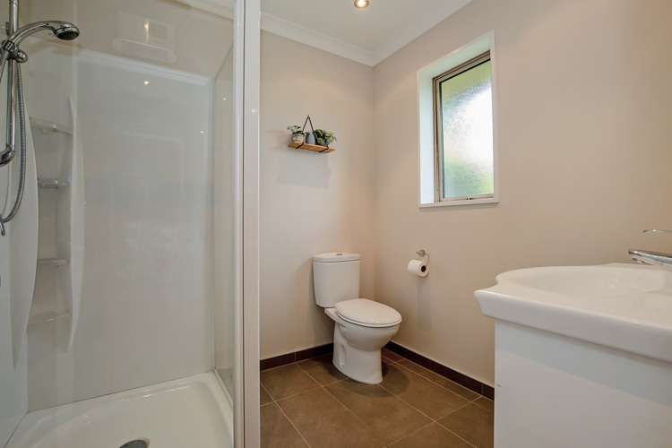 18 Allingham Lane Rolleston_17