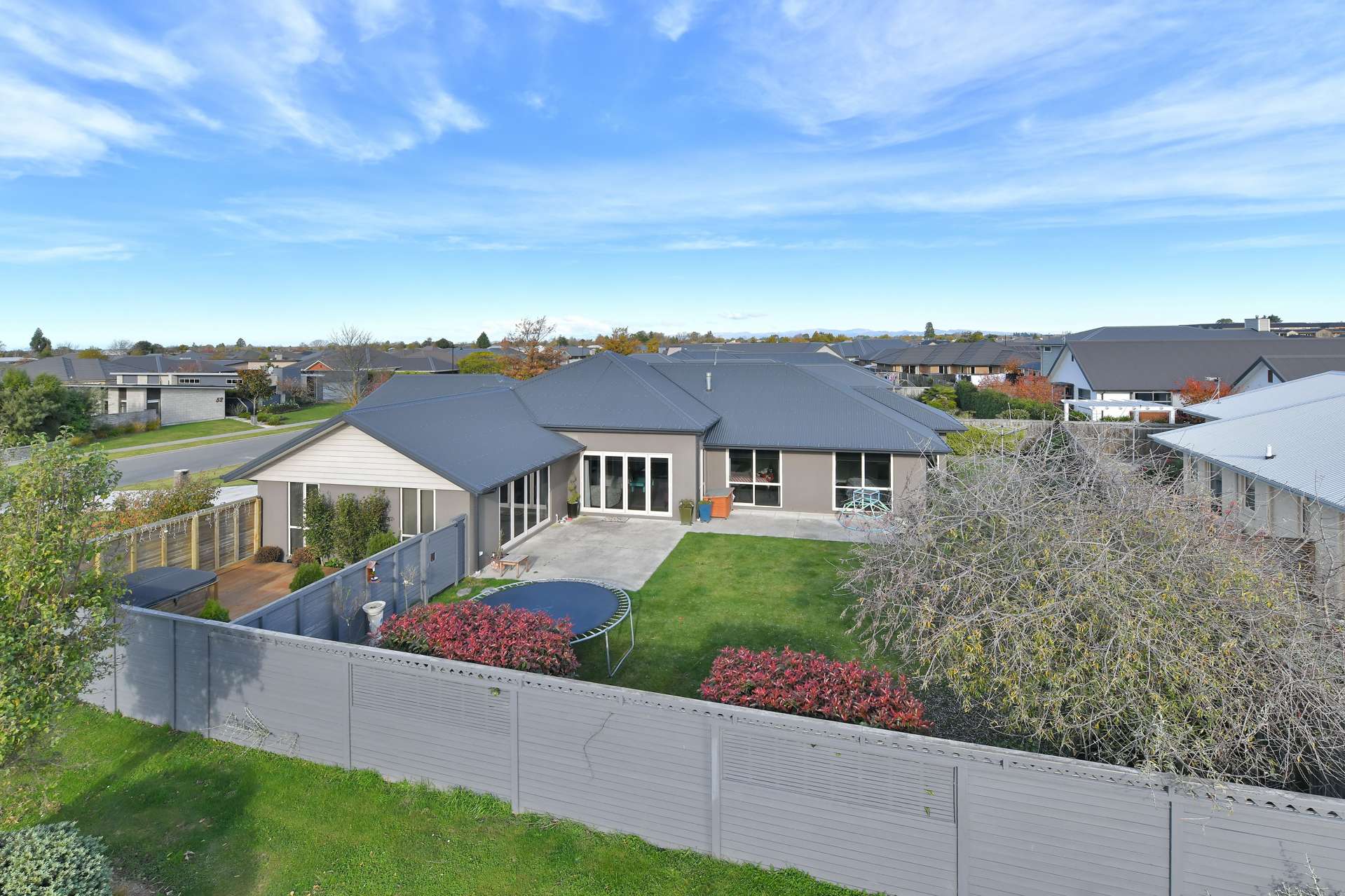 51 Oakwood Drive Rangiora_0