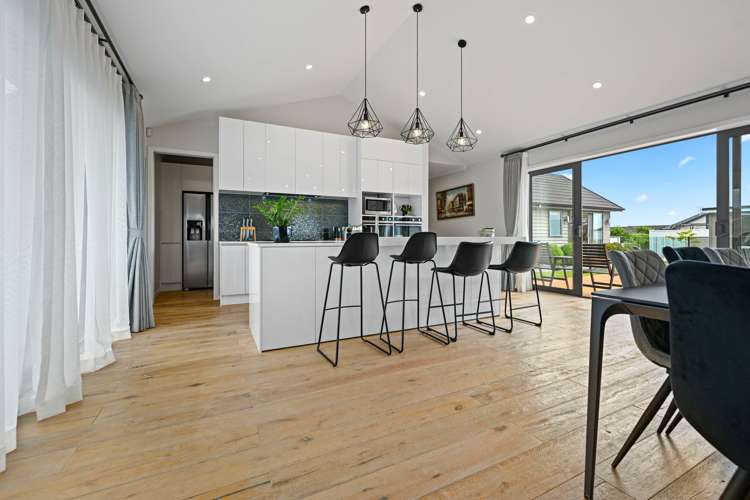 5 Moemoea Place Cambridge_6