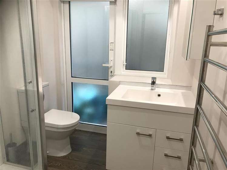 5/48 Oriental Parade Oriental Bay_5