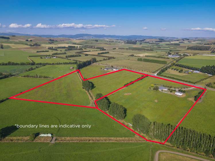 549 Norman Road Winton_22