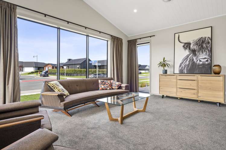 31 William Paul Street Cambridge_17