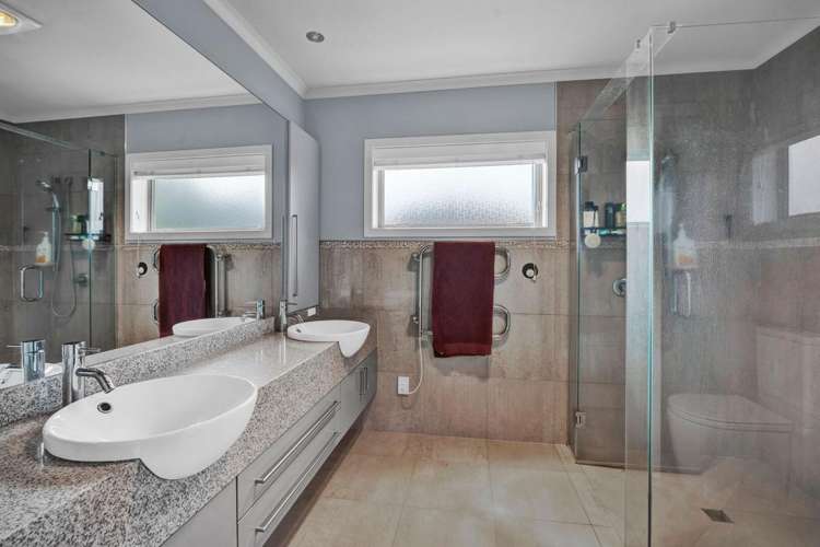 10A Rata Street Hawera_16