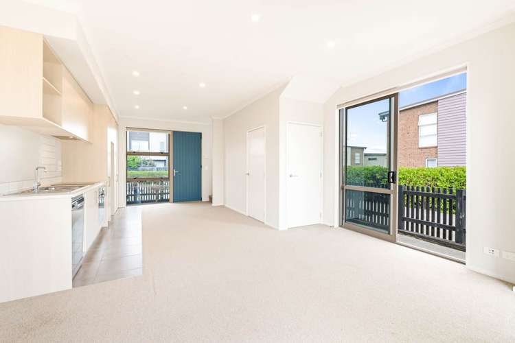 19 Mollusc Road Hobsonville_20